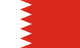 BAHRAIN