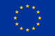 EUROPE