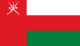 OMAN