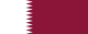 QATAR